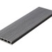 Террасная доска из ДПК RusDecking Unodeck Ultra - Серый купить в Кировске