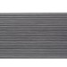 Террасная доска из ДПК RusDecking Unodeck Ultra - Серый купить в Кировске