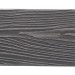 Террасная доска из ДПК RusDecking Unodeck Ultra - Серый купить в Кировске