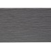 Террасная доска из ДПК RusDecking Unodeck Ultra - Серый купить в Кировске