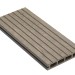 Террасная доска из ДПК CM Decking серия ROBUST цвет ясень купить в Кировске