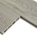 Террасная доска из ДПК CM Decking серия ROBUST цвет ясень купить в Кировске