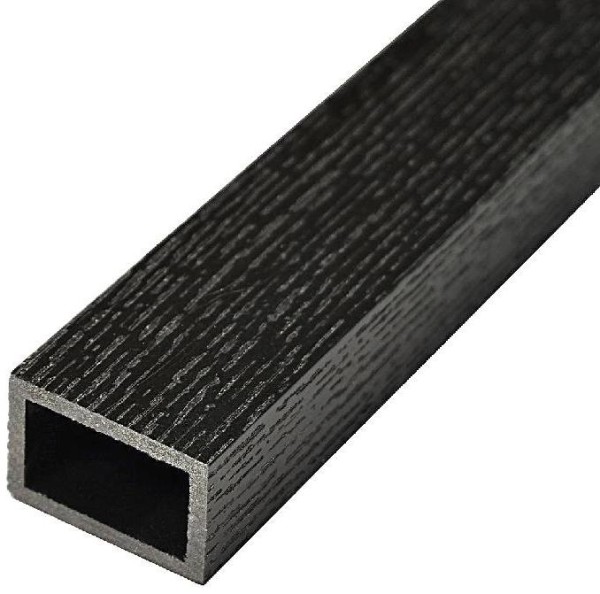 Балясина FAYNAG ДПК WOOD кварц купить в Кировске