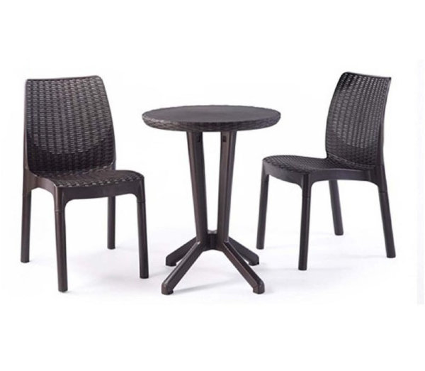 Комплект Bistro Set купить в Кировске