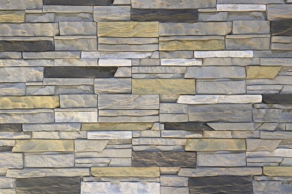 Фиброцементные панели КАНЬОН коллекция ДАКОТА 70 купить в Кировске