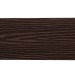 Заборная доска RusDecking UnoDeck Forte - Венге купить в Кировске