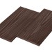 Заборная доска RusDecking UnoDeck Forte - Венге купить в Кировске