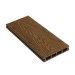 Террасная доска из ДПК CM Decking серия ROBUST цвет тик купить в Кировске