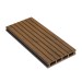 Террасная доска из ДПК CM Decking серия ROBUST цвет тик купить в Кировске
