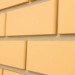 Фасадная панель Royal Stone, Облицовочный Кирпич, Квинстаун купить в Кировске