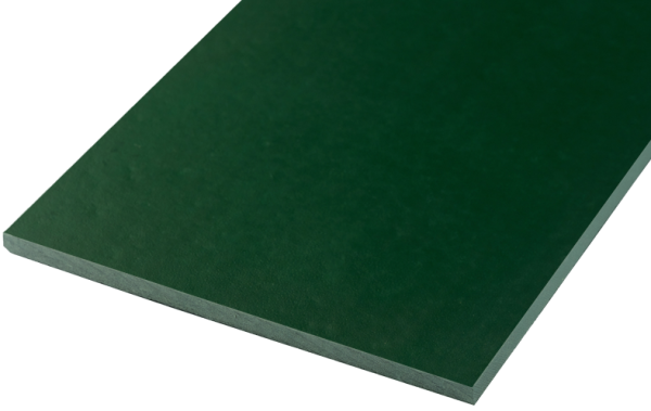 Фиброцементные панели Classic Smooth F31 купить в Кировске