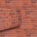 Фасадная панель VOX SOLID BRICK REGULAR бристоль купить в Кировске